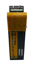Baumuller bum61 1001 d'occasion  Grez-sur-Loing