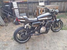 Suzuki gs1000 gsx1100 for sale  WELLS-NEXT-THE-SEA
