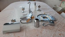 Badarmaturen hans grohe gebraucht kaufen  Frankfurt (Oder)