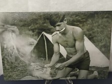 4x6in. reprint photo for sale  Bremerton
