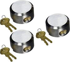 Pcs keyed alike for sale  Tracy