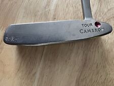 Scotty cameron newport for sale  Brentwood