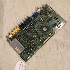 Vizio 3632 0012 for sale  Levittown