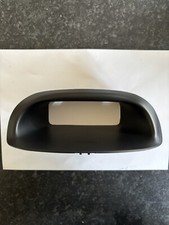 Rover 200 400 for sale  NORWICH