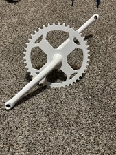 Kuwahara magician single for sale  Enid