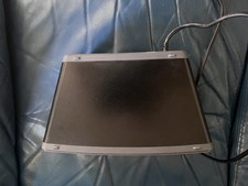 Enceinte sonos play d'occasion Enceinte sonos play d'occasion  Lauris