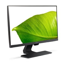 Monitor LCD HDMI DP grau B BenQ GW2480 24" Widescreen 1920x1080 Full HD IPS LED comprar usado Monitor LCD HDMI DP grau B BenQ GW2480 24" Widescreen 1920x1080 Full HD IPS LED comprar usado  Enviando para Brazil