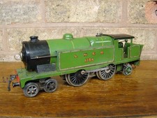 Hornby gauge electric for sale Hornby gauge electric for sale  WEST BROMWICH