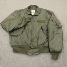 Vintage military jacket for sale  Miami