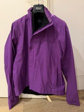 Paul smith rapha for sale Paul smith rapha for sale  LONDON