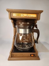 1970s farberware 265 for sale  New Lenox
