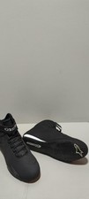Alpinestars herren 25155181011 gebraucht kaufen  Herten