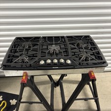Thermador cooktop sgs365cb for sale  Brunswick