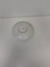 Ubiquiti uap unifi for sale  Seaside
