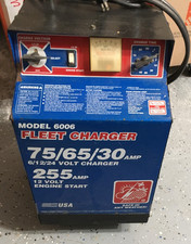 Associated heavy duty for sale  Gilroy