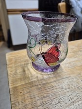 Yankee candle crackle for sale Yankee candle crackle for sale  ST. LEONARDS-ON-SEA