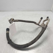 60690147 tubi condotto usato  Mineo