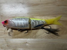 Jackal makeon 180sf for sale  Spring