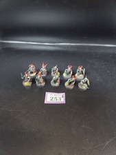 Warhammer soulblight gravelord for sale  NOTTINGHAM