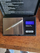 mccoy darts for sale mccoy darts for sale KELSO