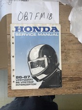 Oem honda dealer for sale  Lexington