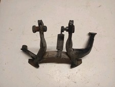 Yamaha fazer fzs usato Yamaha fazer fzs usato  Borgo San Dalmazzo