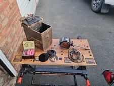 Ww1 british 1918 for sale  BEDFORD