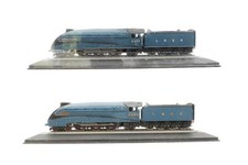 Corgi 120 scale for sale  SHEFFIELD
