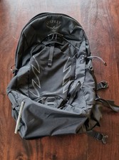 Sprey talon men gebraucht kaufen  Meerbusch