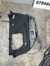 Toyota corolla boot for sale  BOLTON