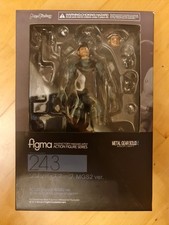 Max factory figma for sale  BRISTOL