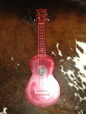 waterman ukulele kala for sale waterman ukulele kala for sale Wolcott