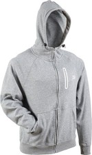 Daiwa sweat capuche d'occasion  Romans-sur-Isère