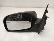Driver side view for sale  Ontario
