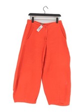 Oska women trousers for sale  MARKET HARBOROUGH