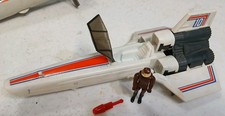 battlestar galactica viper for sale  Seymour