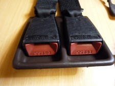 350020 konvolut sicherheitsgur gebraucht kaufen 350020 konvolut sicherheitsgur gebraucht kaufen  Klosterlechfeld