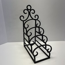 Vintage wrought iron for sale  Wytheville