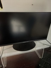 Sceptre led monitor for sale  Bloomingburg