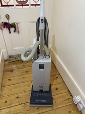 Sebo automatic 850w for sale Sebo automatic 850w for sale  BRIGHTON