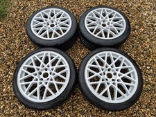 Genuine rotiform blq for sale  CLACTON-ON-SEA