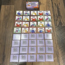 Pre kindergarten sight for sale  Corpus Christi