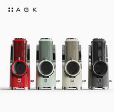 Trancheuse automatique électr d'occasion Trancheuse automatique électr d'occasion  Expédié en France