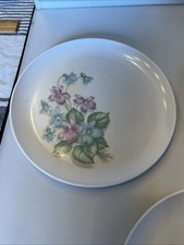 Vintage royalon melmac for sale  Wheaton