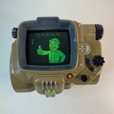 fallout collectibles for sale  Pensacola