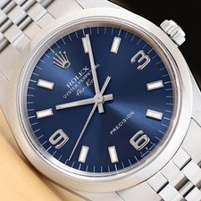 2001 paper rolex for sale  Chino Hills