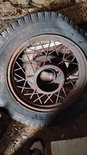 1932 ford roadster for sale  Three Rivers