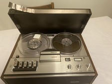 Philips 4307 vintage for sale  MILTON KEYNES