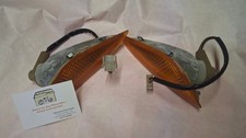 r1100s blinker gebraucht kaufen r1100s blinker gebraucht kaufen  Mechernich