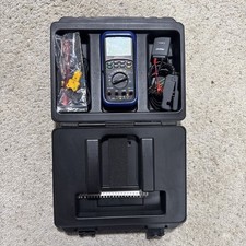 Mercury marine dmt2004 for sale  Owatonna